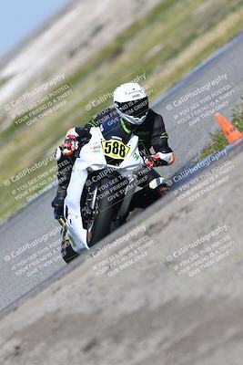 media/Mar-24-2025-2WTD (Mon) [[55b4b08488]]/B Group/1020am (Sunset)/